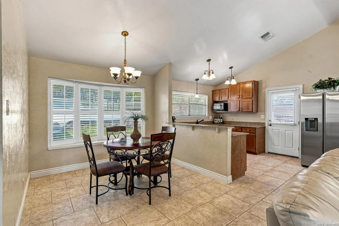 Photo of 393 Nancy Drive