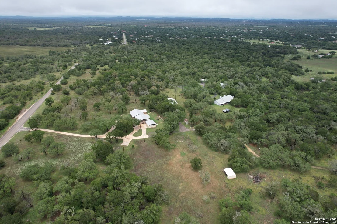 Photo of 8214 Spring Branch Road