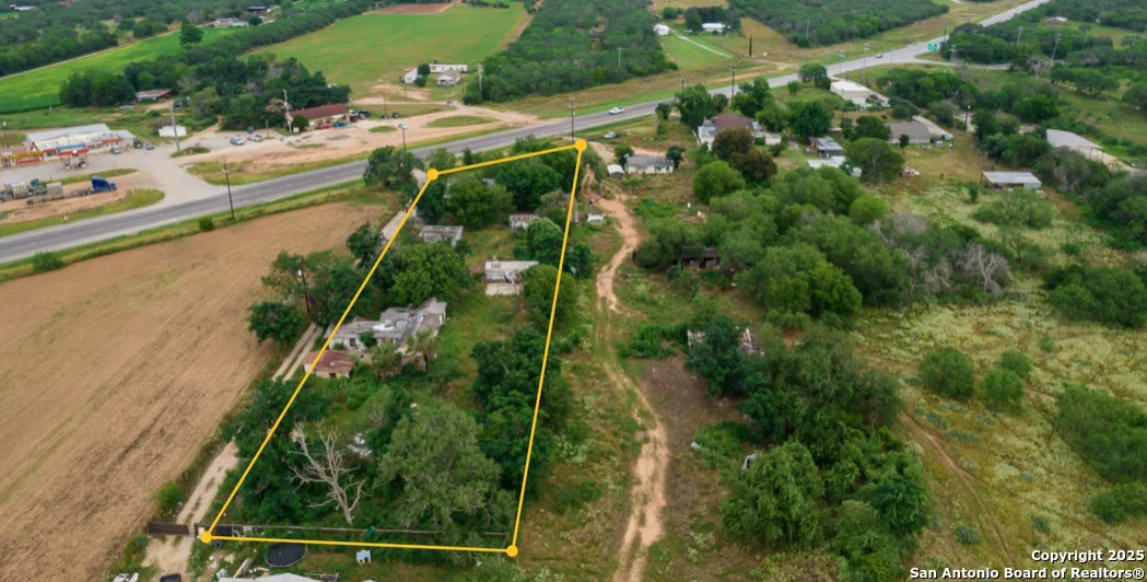 Photo of 560 E Loop 1604