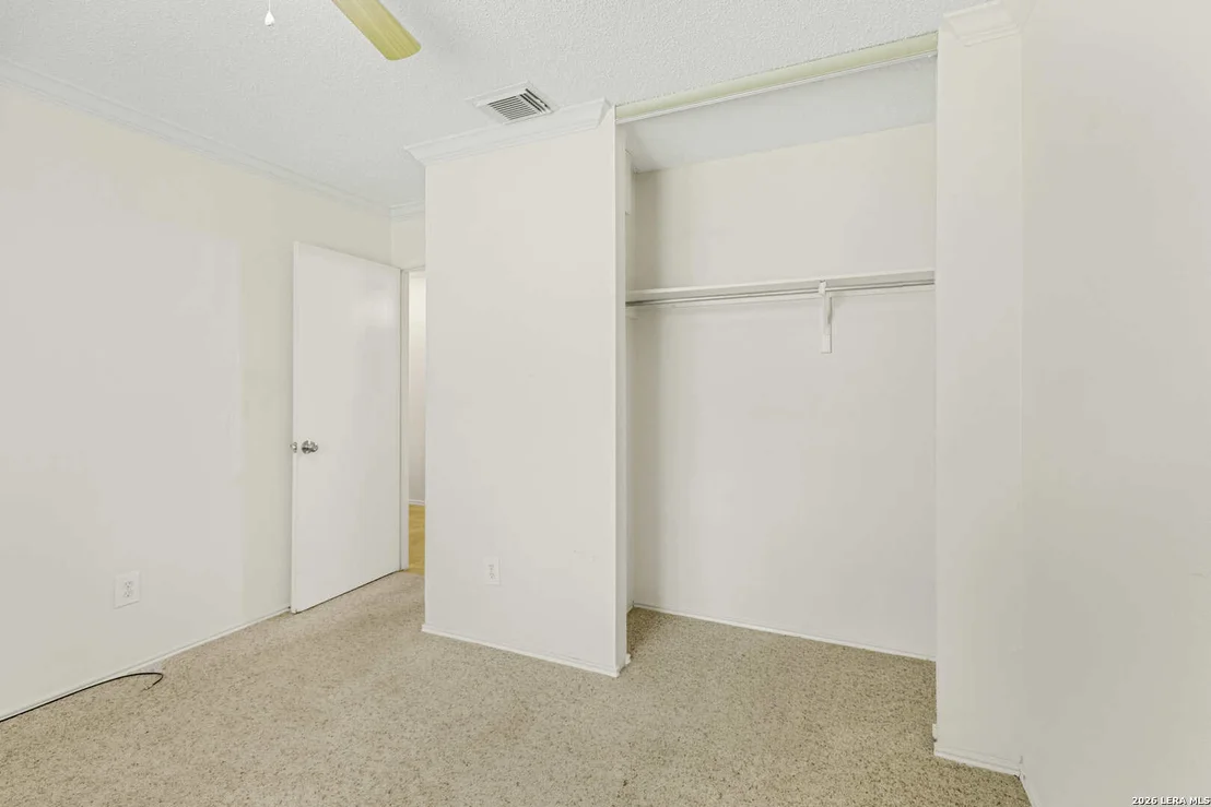 Photo of 3306 Stoney Star
