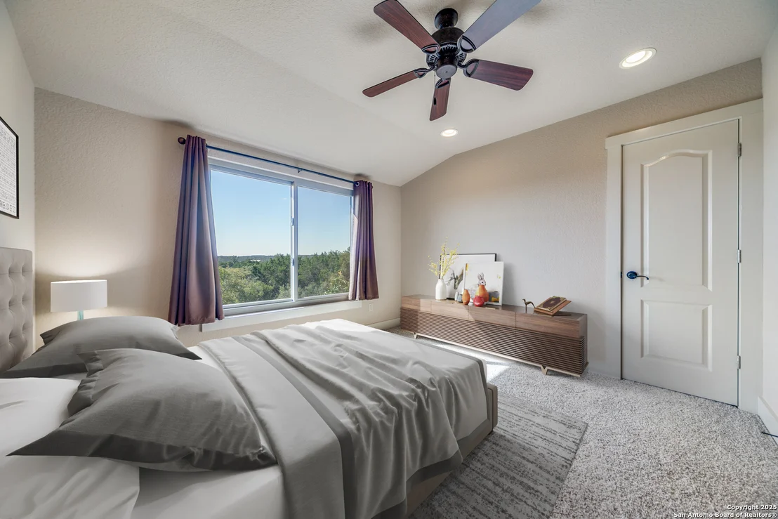 Photo of 203 Horseshoe Bend