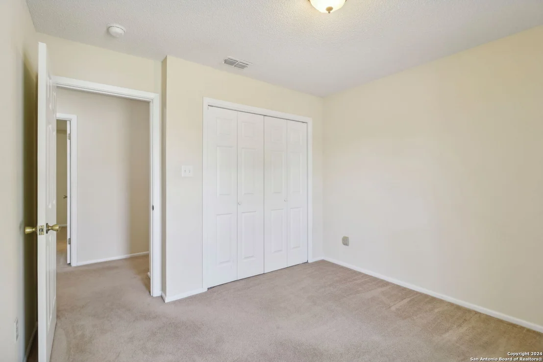 Photo of 307 Crownhill Dr
