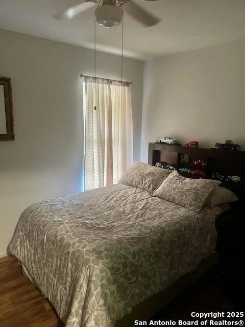 Photo of 711 Garner Drive