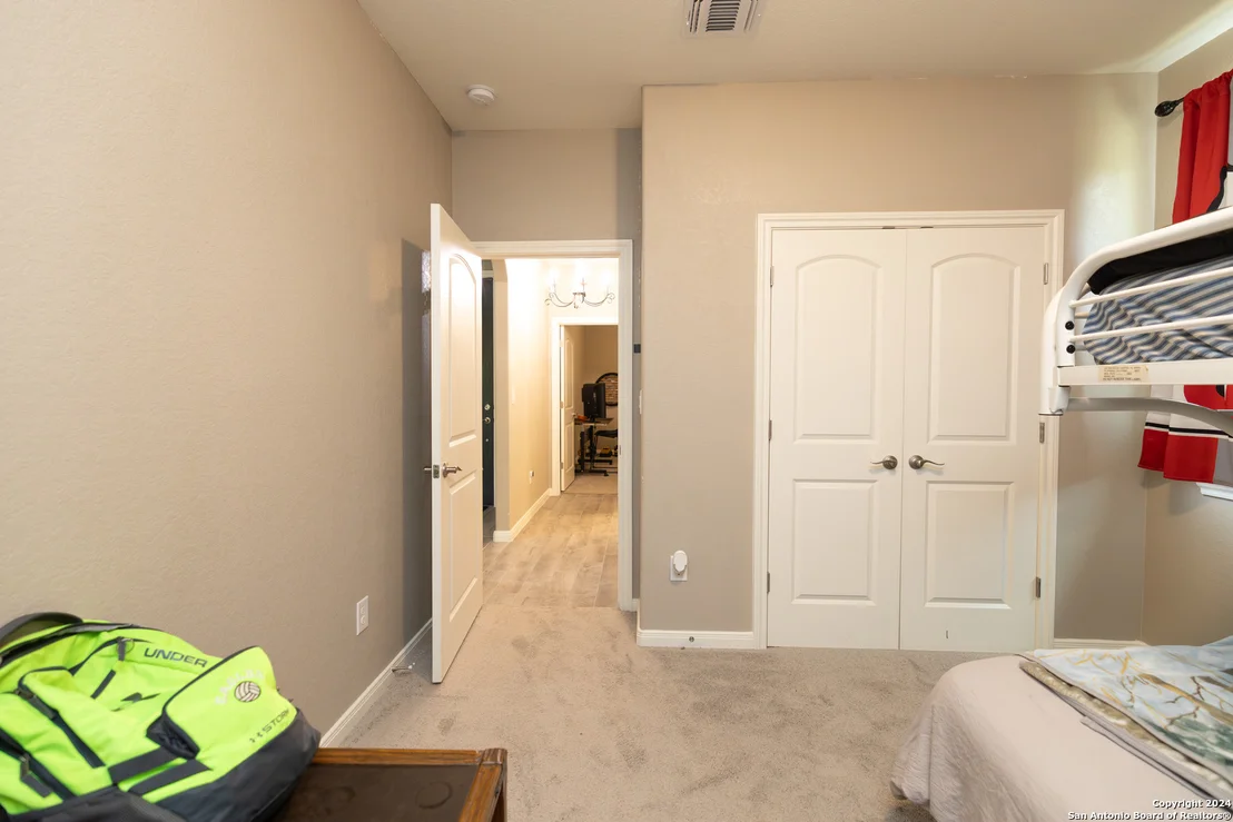 Photo of 218 IRON GATE