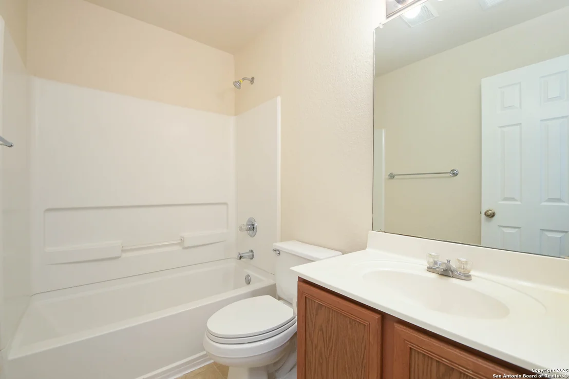 Photo of 6010 Ironmill Creek