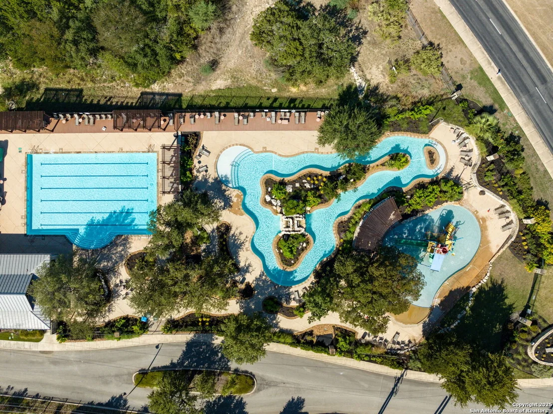 Photo of 4104 Abasolo