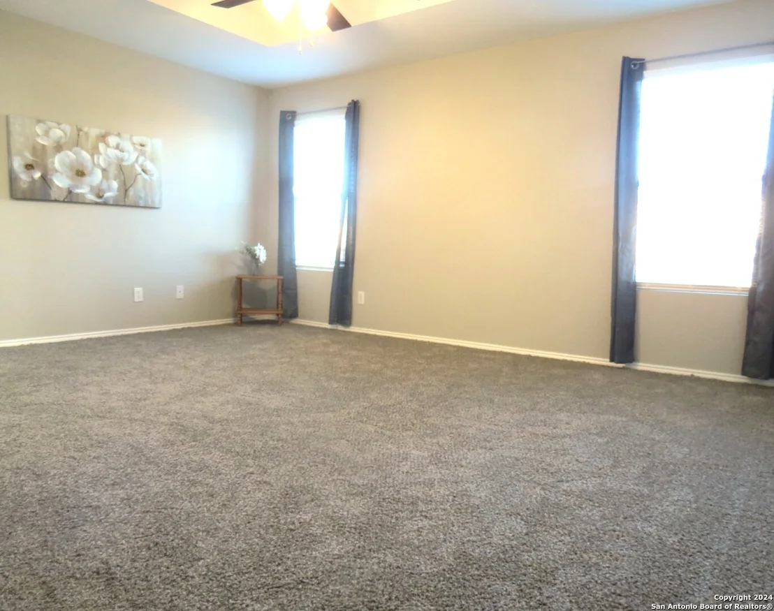 Photo of 241 N WILLOW WAY