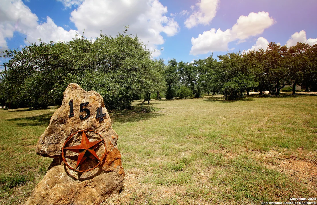 Photo of 154 N Stallion Estates