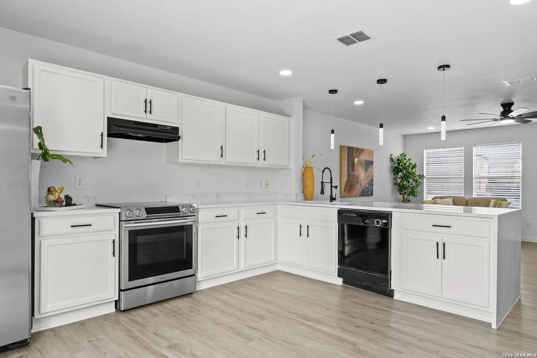 Photo of 5414 Palamon Farm