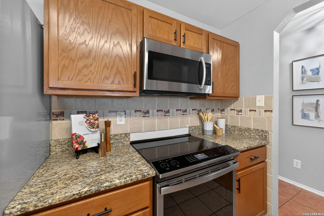 Photo of 3926 Arrowwood Bend