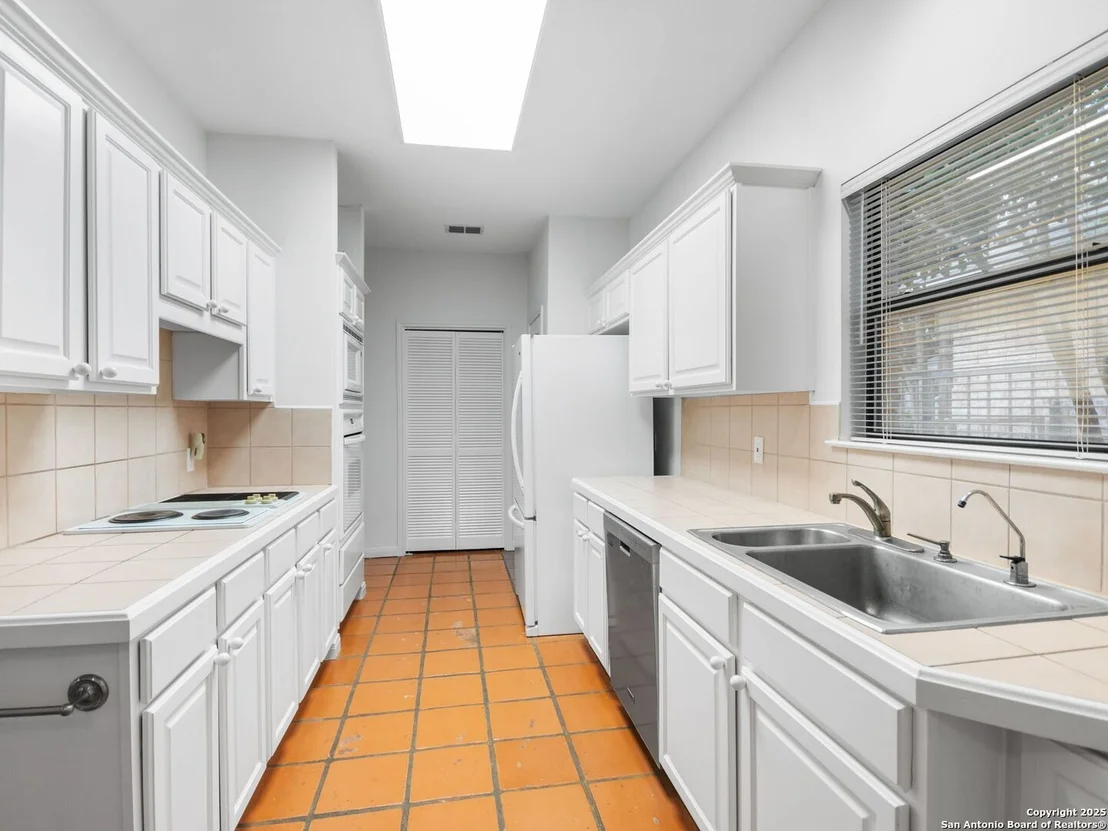 Photo of 1326 Canyon Brook