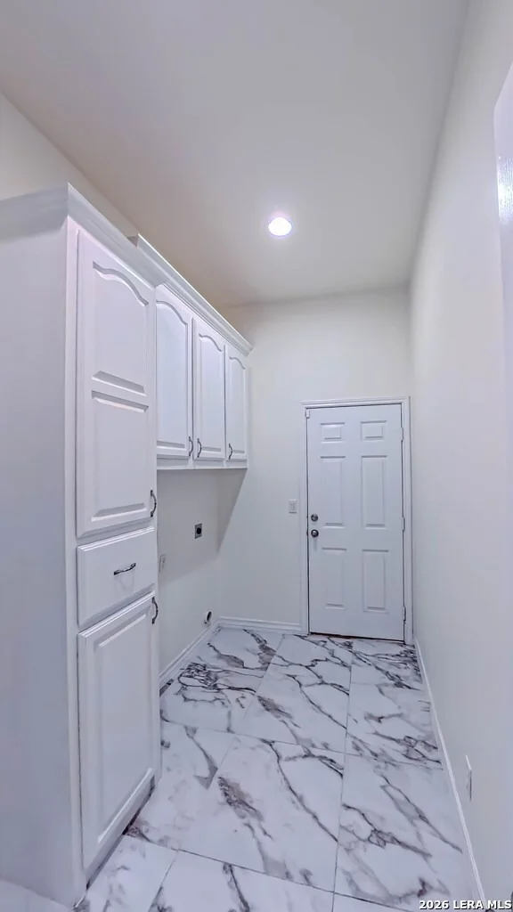 Photo of 3106 Calle Carr