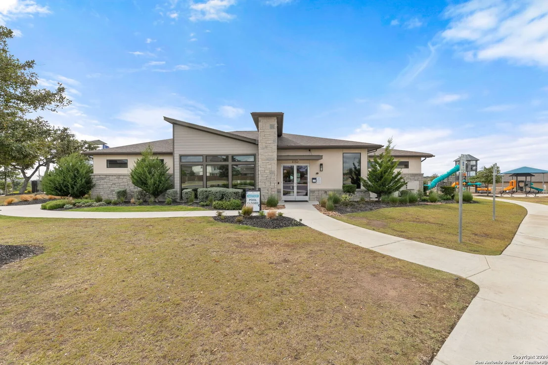 Photo of 14043 SAN JACINTO PT