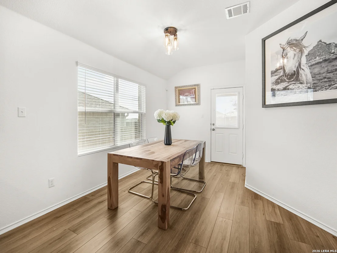 Photo of 133 Brushy Creek Drive