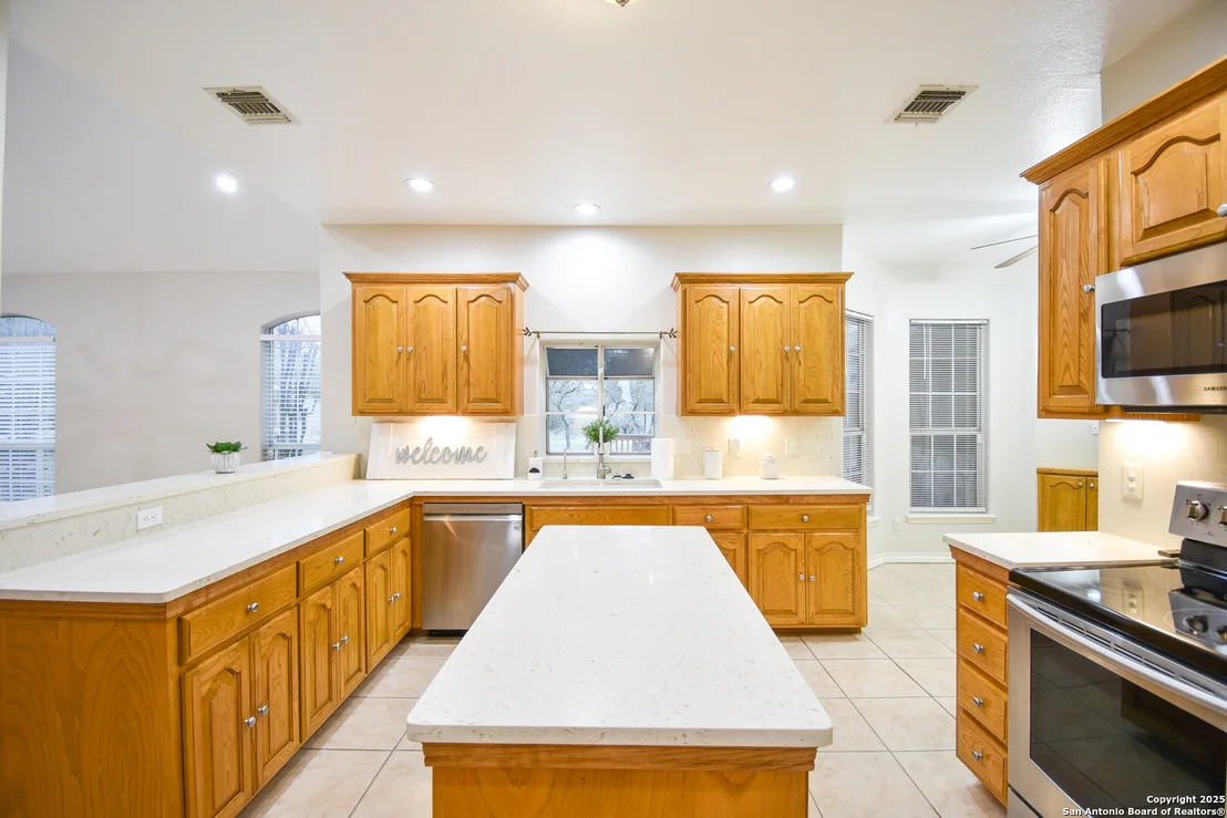 Photo of 235 County Road 2720