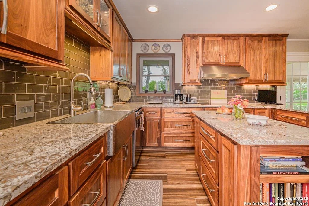 Photo of 161 Red Bird Ridge