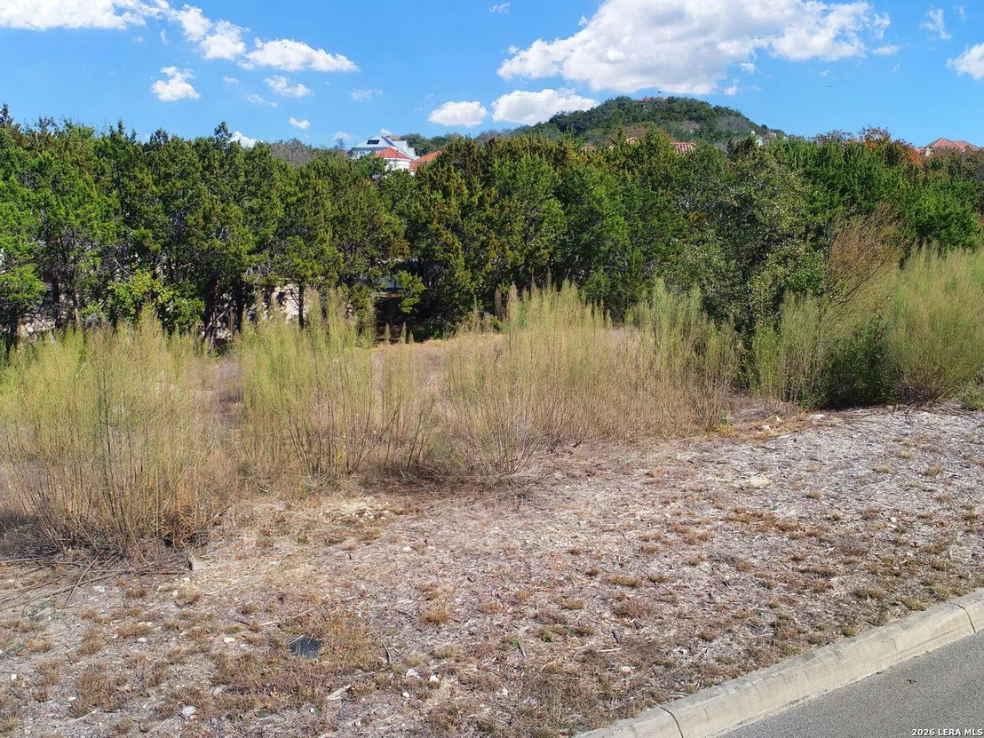 Photo of LOT 47 Dominion Meadows
