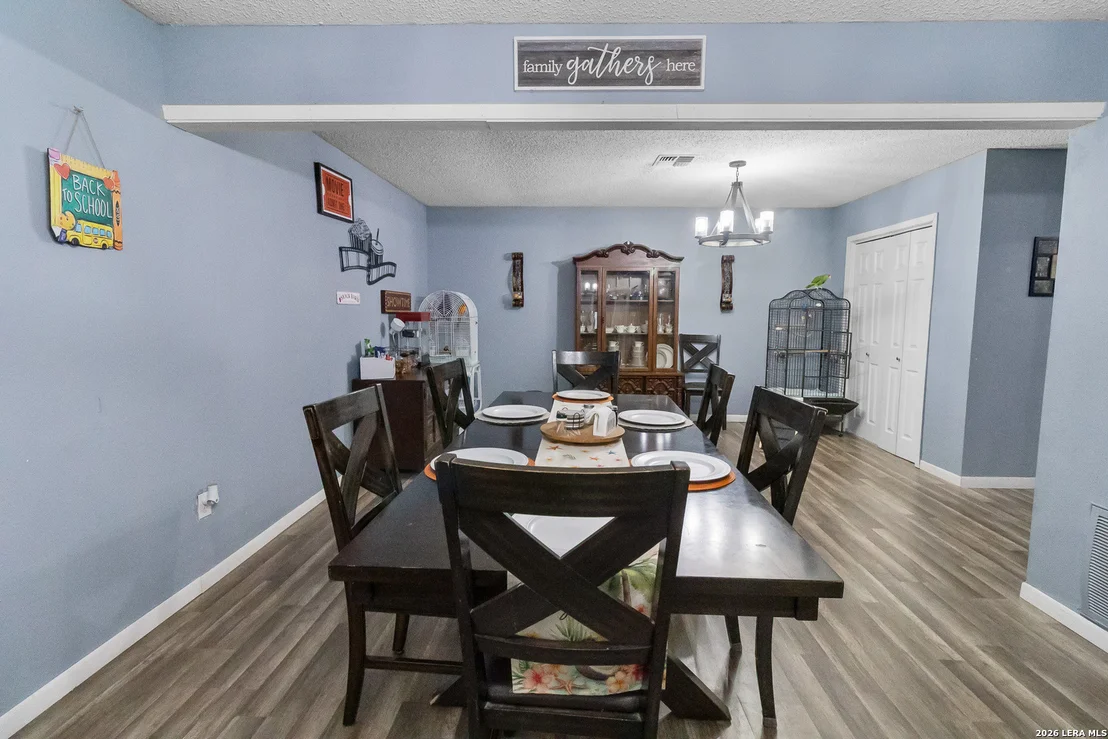 Photo of 34 Encino Loma