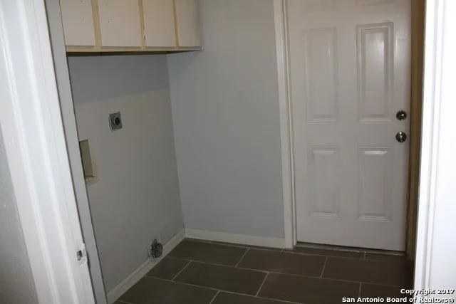 Photo of 4922 Brookhead Ln
