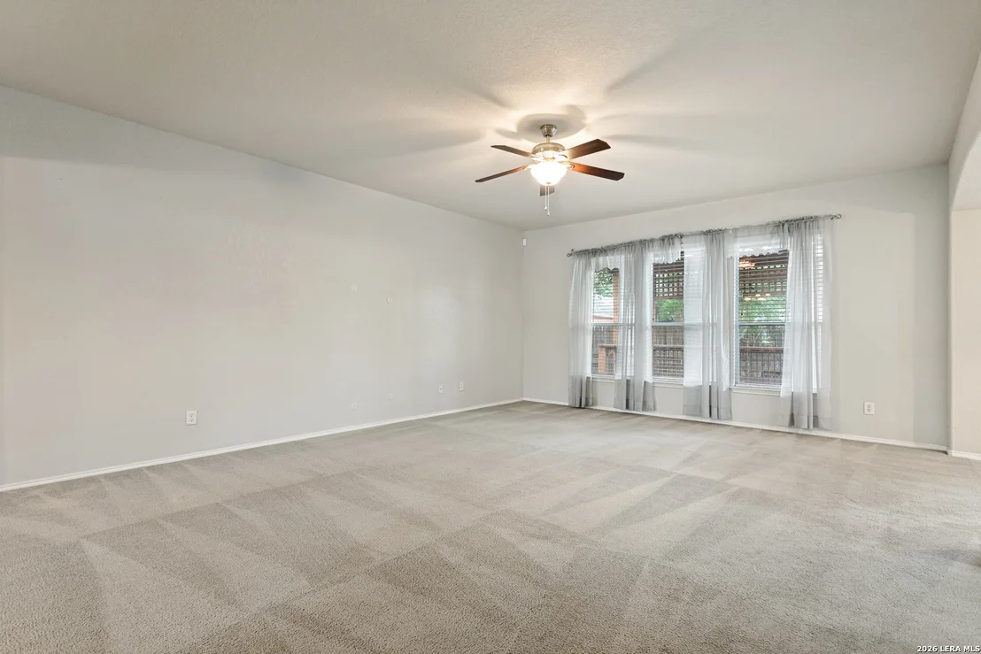 Photo of 404 CIRCLE STAR RD