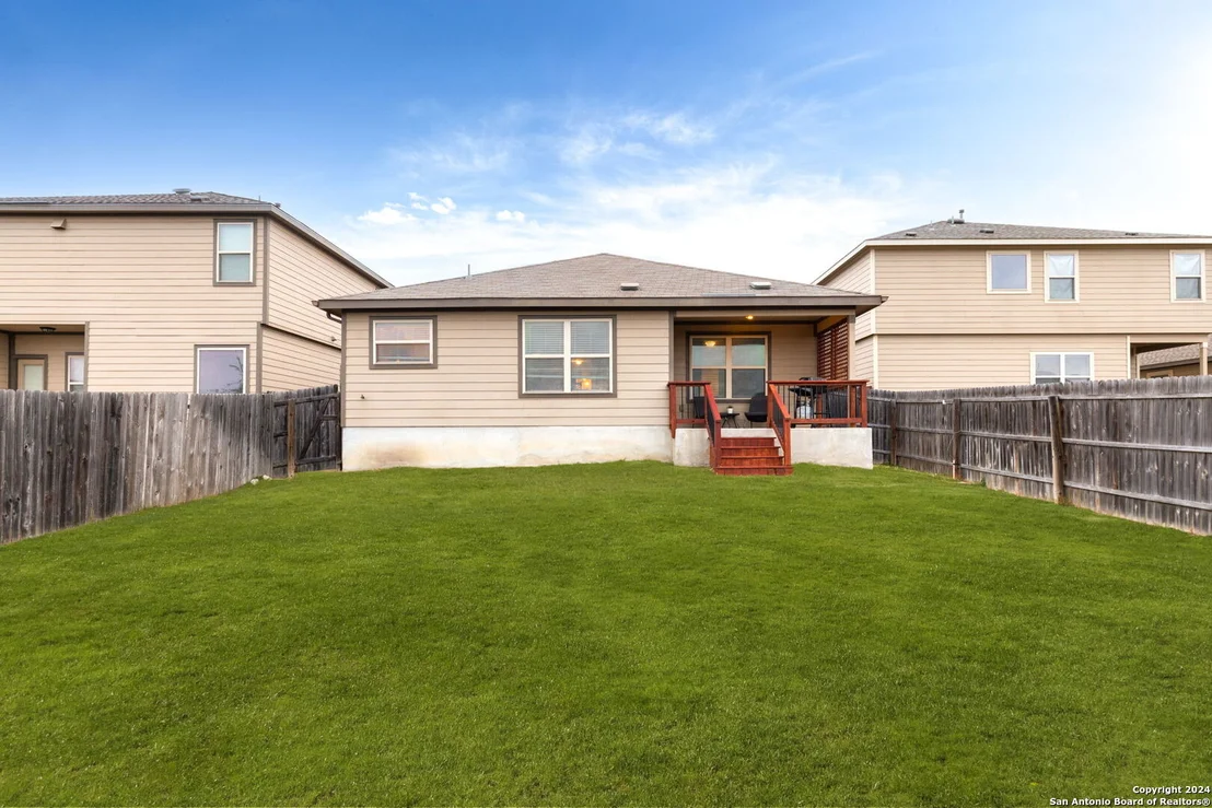 Photo of 9026 BLANCO PARK