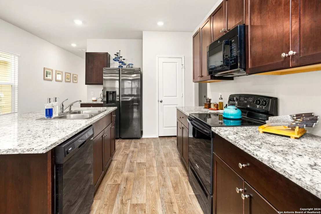 Photo of 4715 Rocksure
