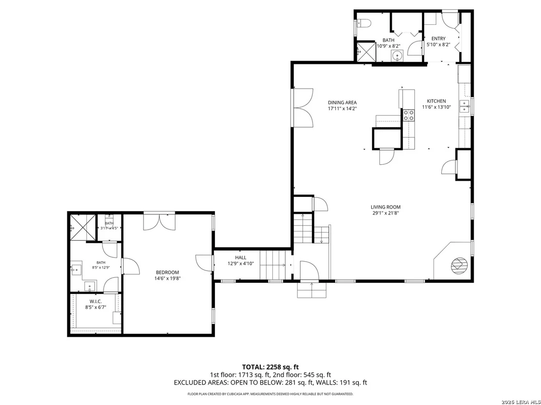 Photo of 16802 PARKSTONE BLVD