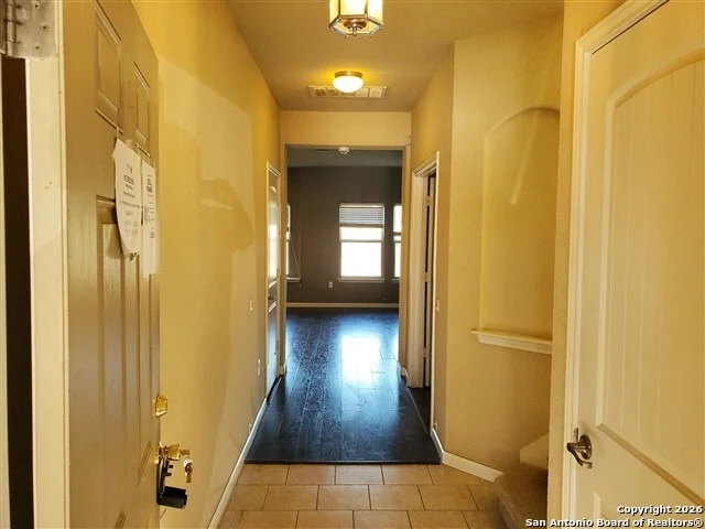 Photo of 11531 Pelican