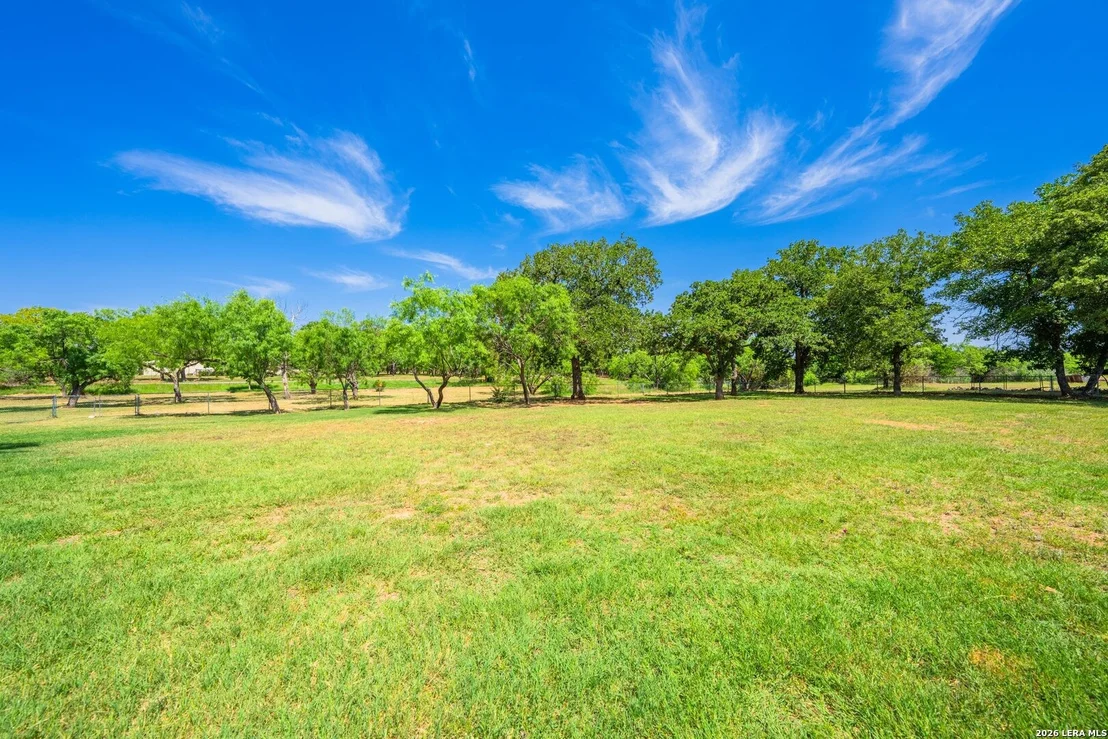 Photo of 411 Emerald Loop