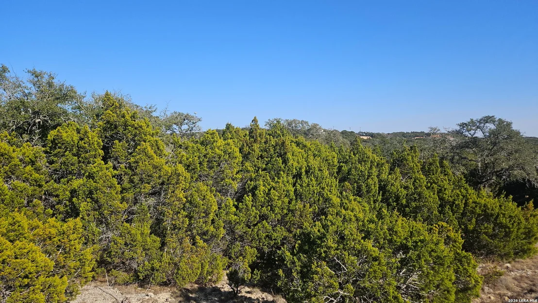 Photo of 21431 SCENIC LOOP RD