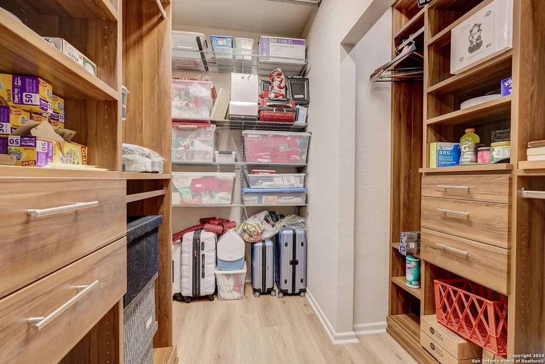 Photo of 3138 Hidden Haven