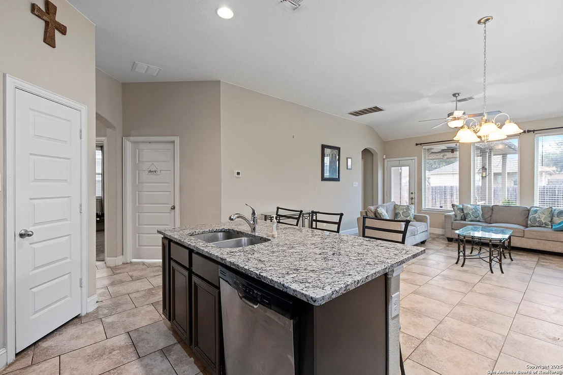 Photo of 9735 BRICEWOOD POST