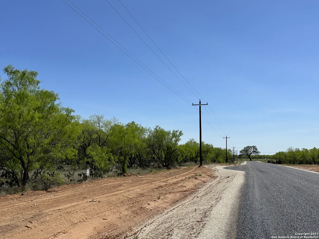 Photo of 157 CR 2644