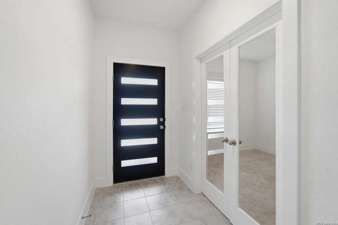 Photo of 11806 GLENDORA RUN