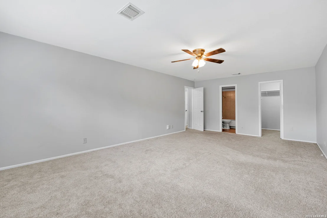 Photo of 7502 Beaver Tree