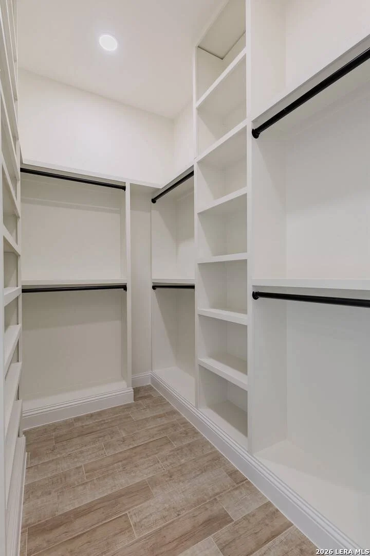 Photo of 3127 Jacob Dr.