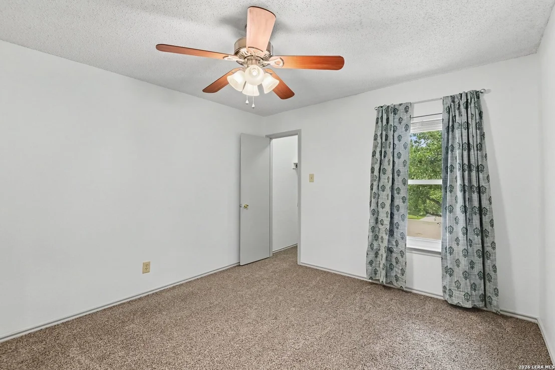 Photo of 7711 Rio Blanco