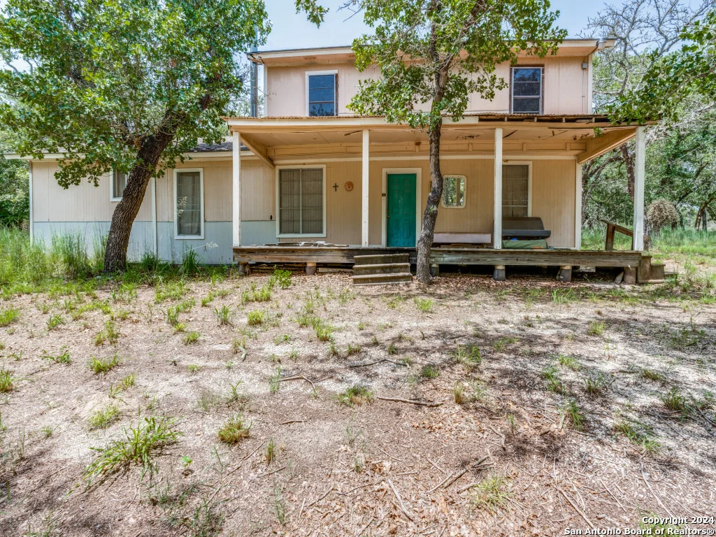 Photo of 6300 Hickory Forrest