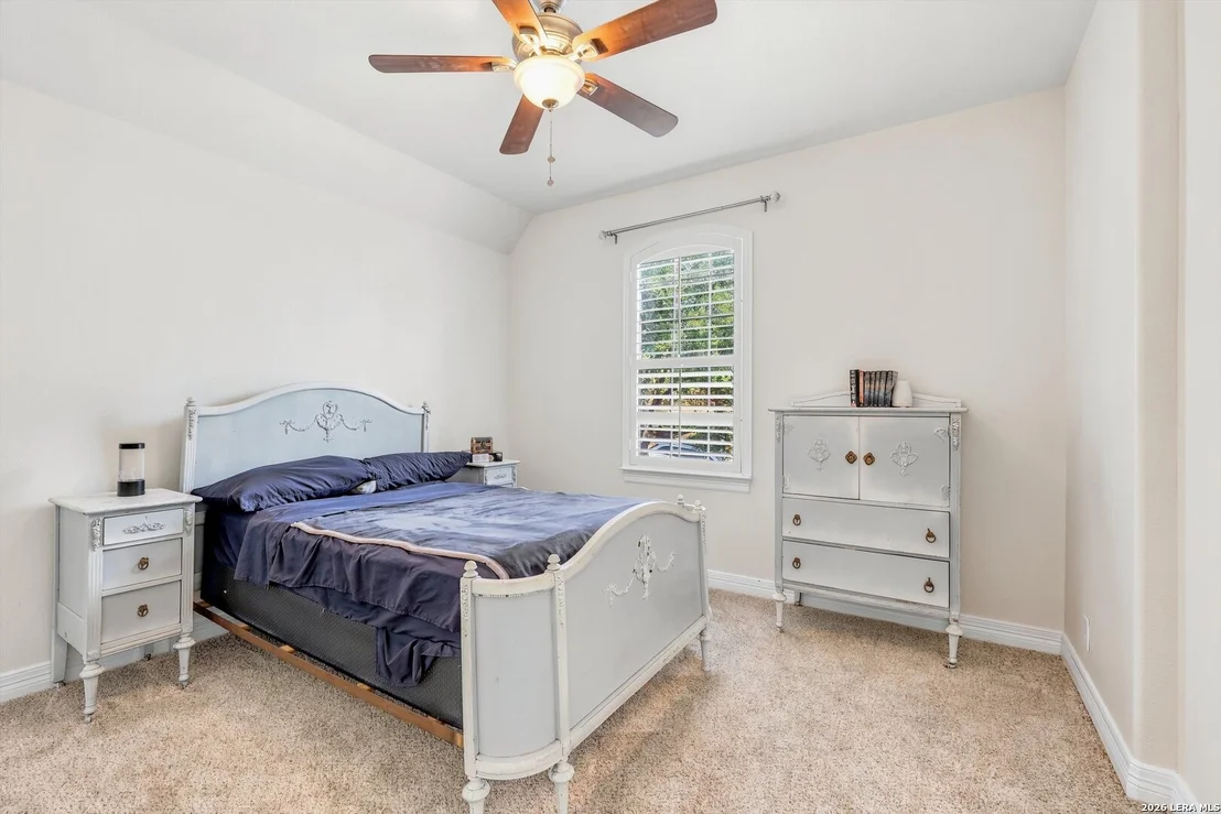 Photo of 3719 Sunset Cliff