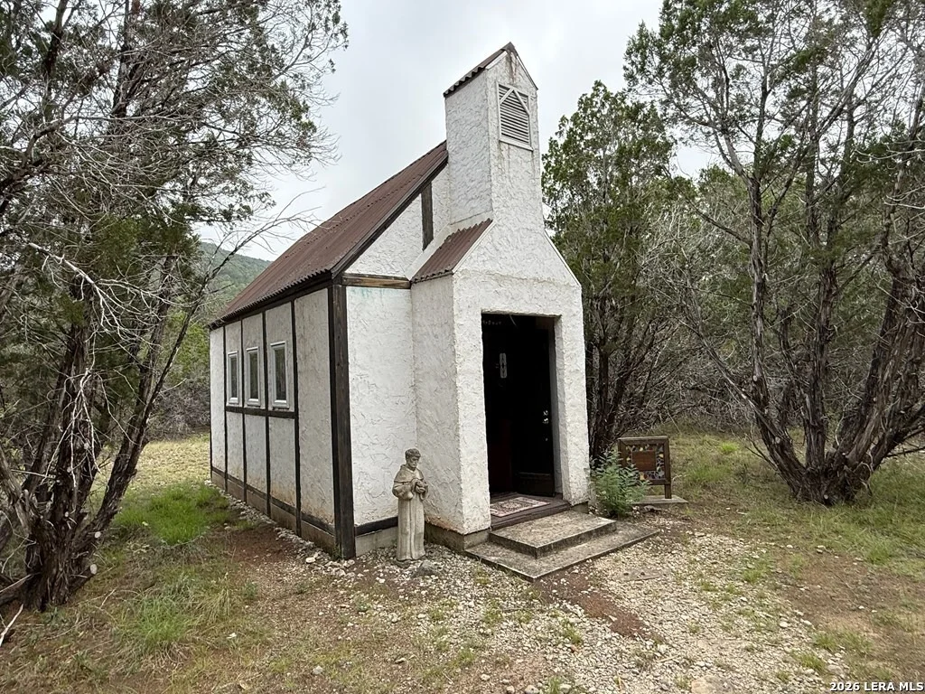 Photo of 28799 N US HIGHWAY 83