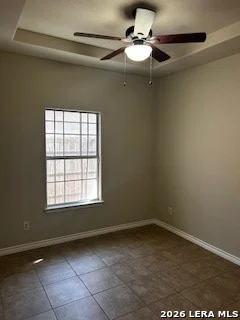 Photo of 135 Alazan Dr