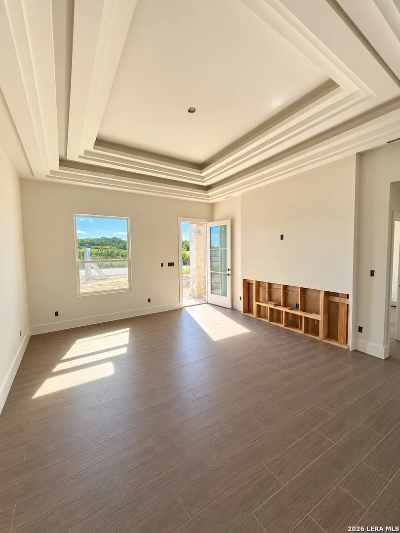 Photo of 2223 Rio Sabinas Dr.