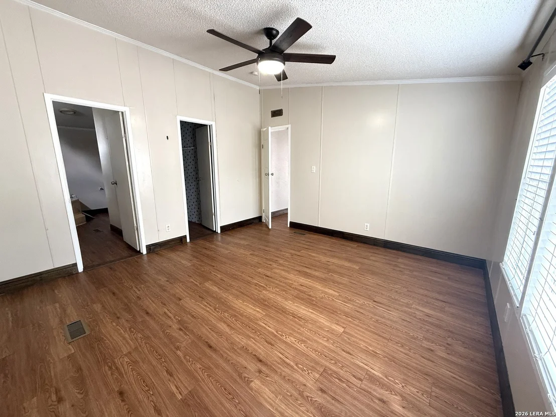 Photo of 22819 Grand Spg