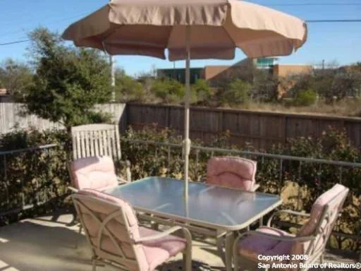 Photo of 5714 ARCADIA PARK