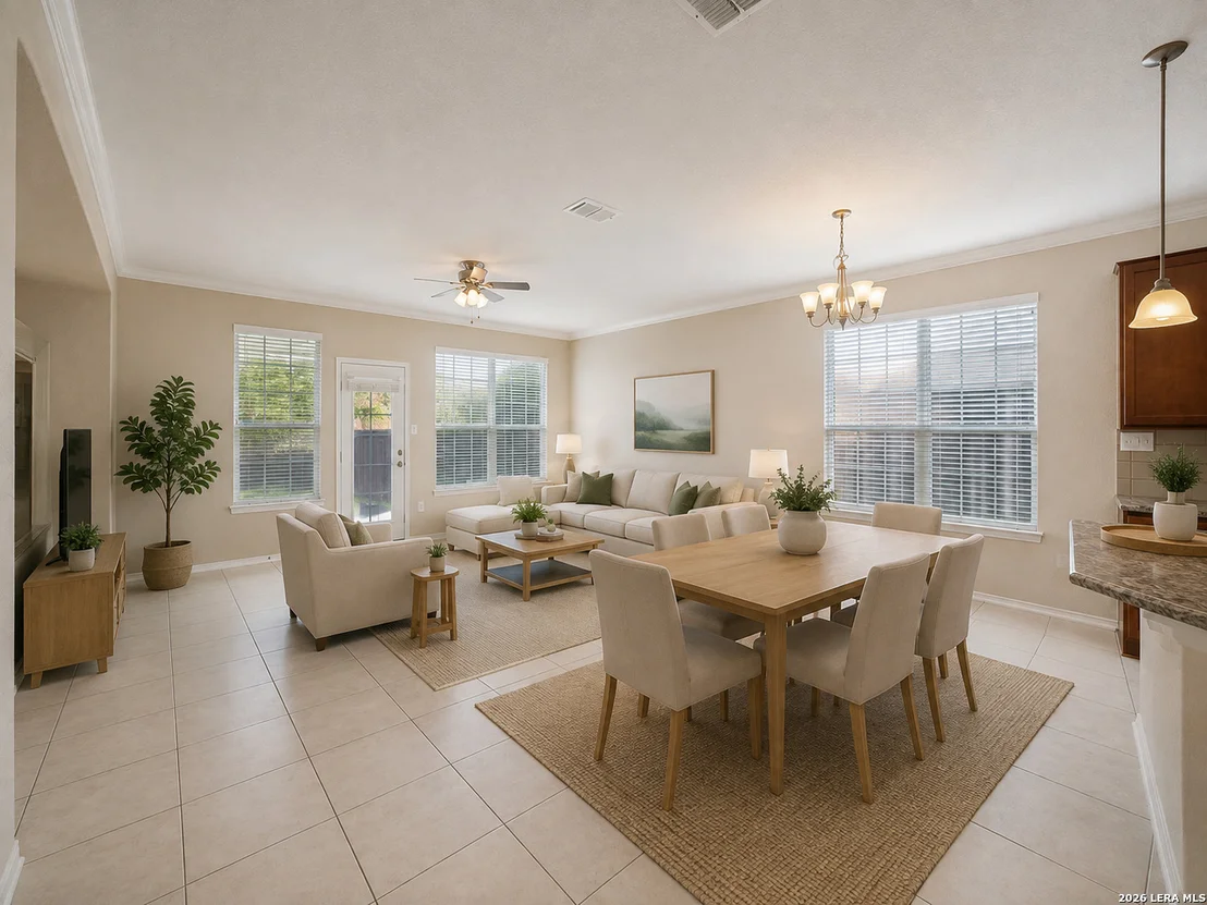 Photo of 13003 Stags Leap