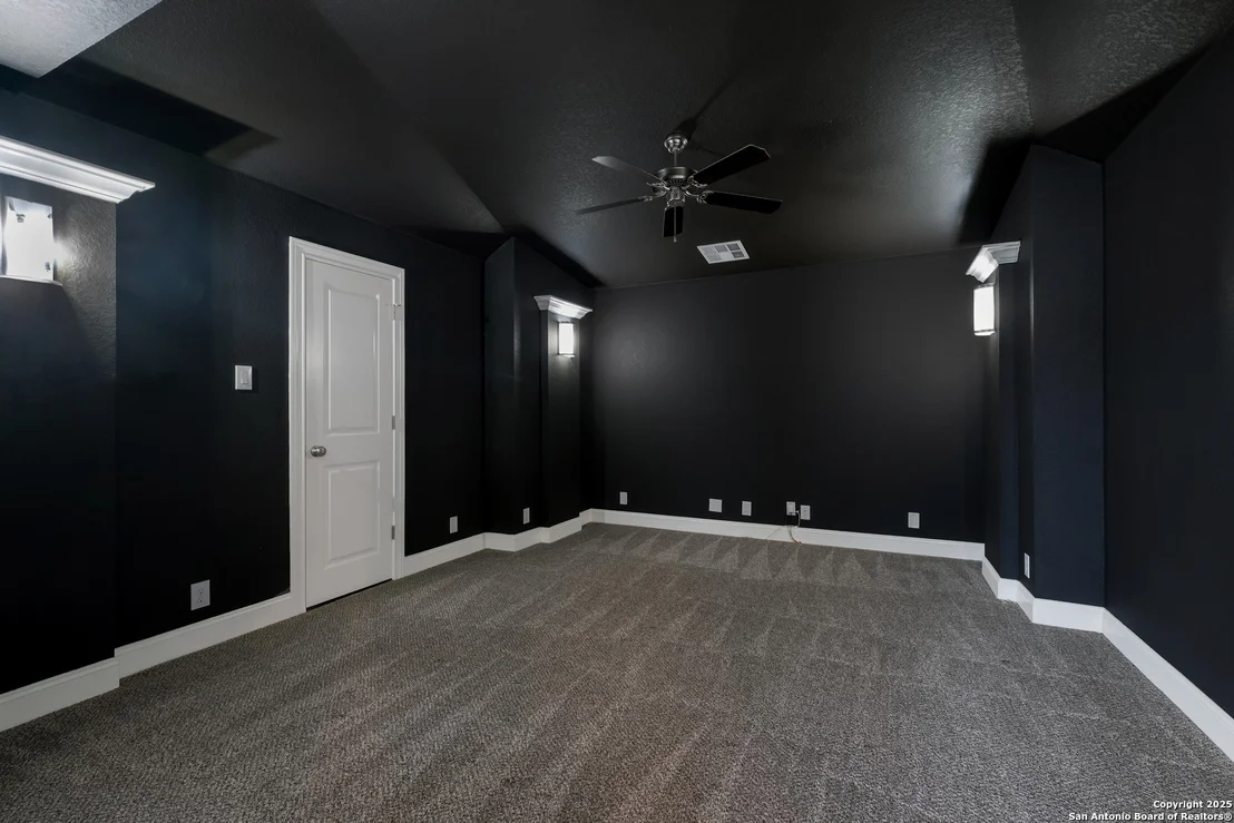 Photo of 25448 River Ledge