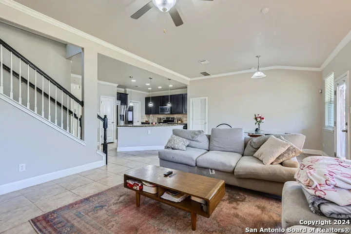Photo of 109 GRAND VIS