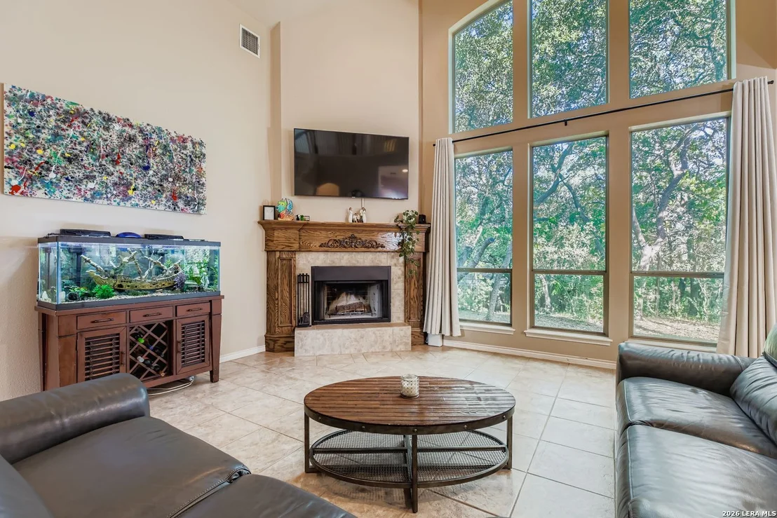 Photo of 11511 Baxtershire