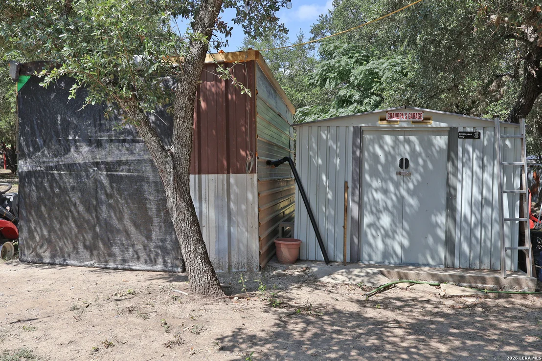 Photo of 483 WRIGHT DR