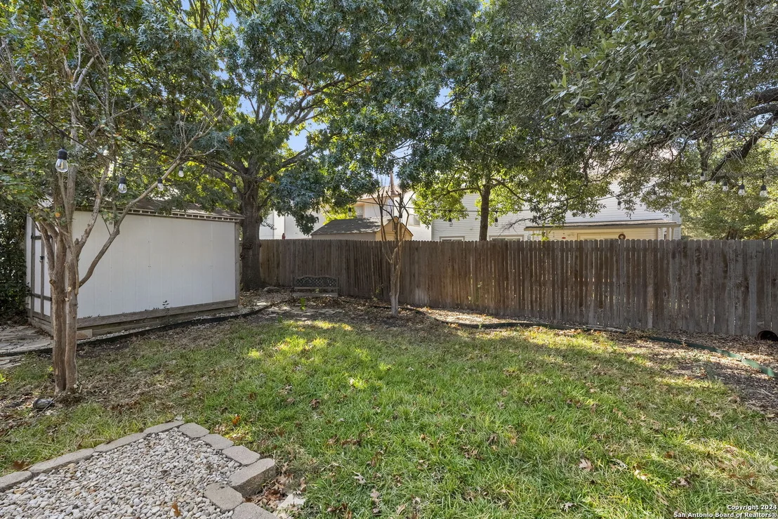 Photo of 13143 WOLLER PATH